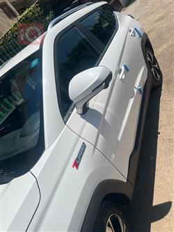 جاک JS4